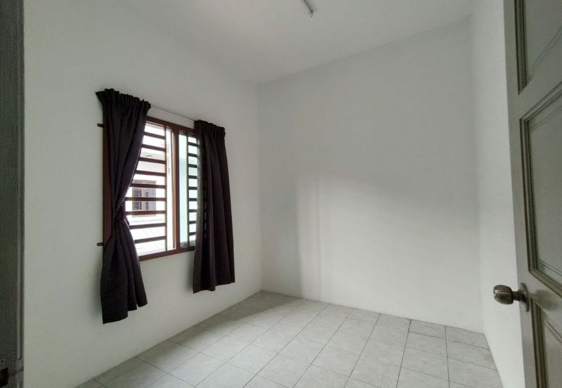 Seksyen 30, Shah Alam