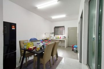 Seksyen 30, Shah Alam