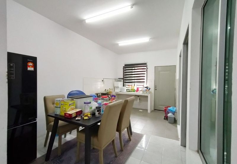 Seksyen 30, Shah Alam