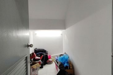 Seksyen 30, Shah Alam