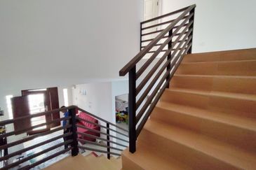 Seksyen 30, Shah Alam