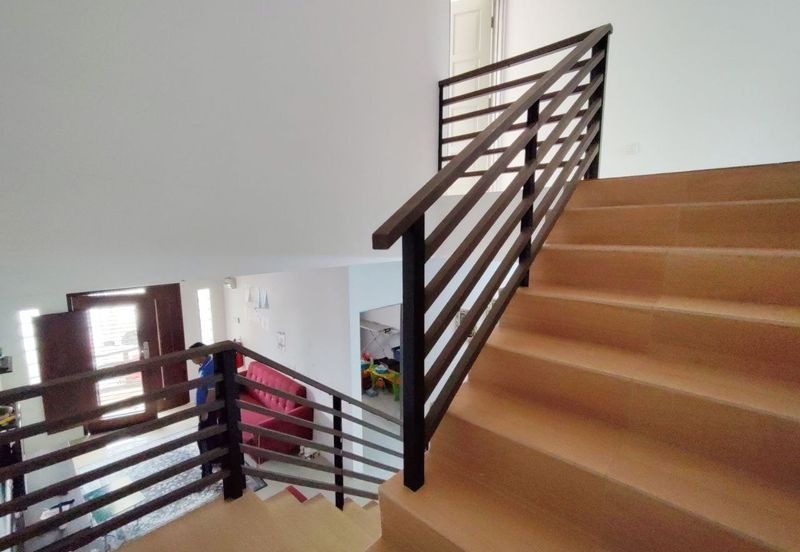 Seksyen 30, Shah Alam