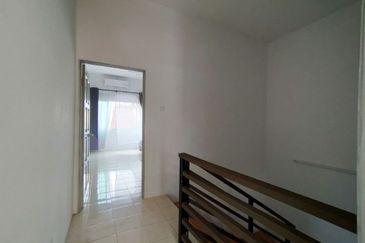 Seksyen 30, Shah Alam