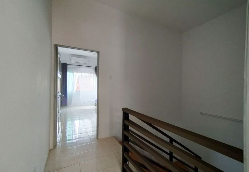 Seksyen 30, Shah Alam