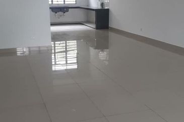 Prima Avenue @ Taman Sejati