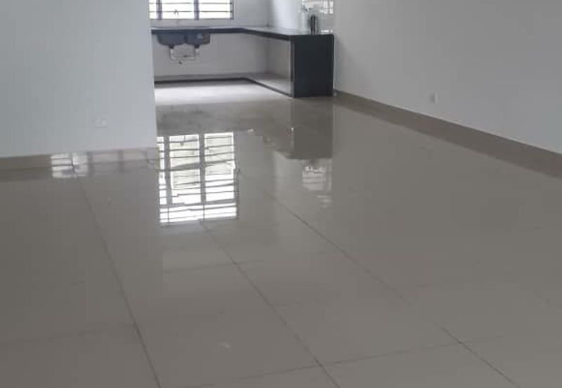 Prima Avenue @ Taman Sejati