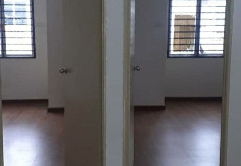 Prima Avenue @ Taman Sejati