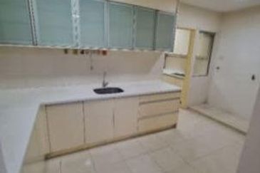 Casa Prima Condominium