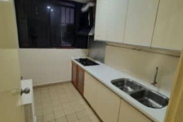 Casa Prima Condominium