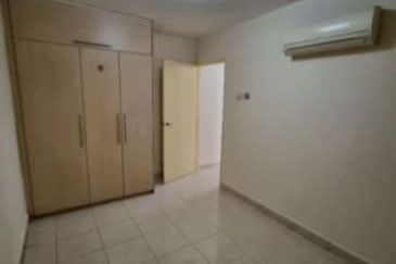 Casa Prima Condominium