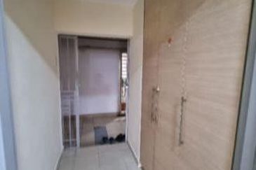 Casa Prima Condominium