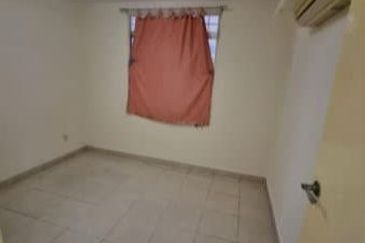 Casa Prima Condominium