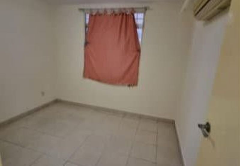 Casa Prima Condominium