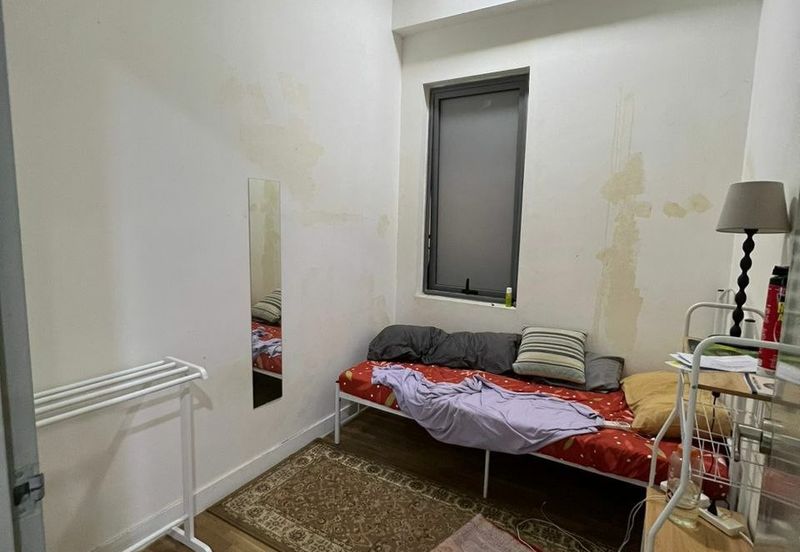 Reflection Residences