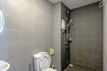 Ebonylane @ Eco Forest