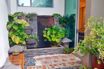 Symphony Hills Schumann