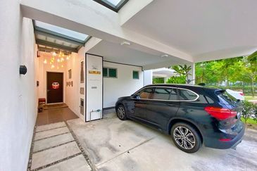 Symphony Hills Schumann