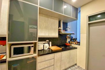 Symphony Hills Schumann