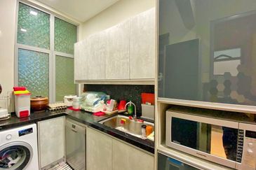 Symphony Hills Schumann