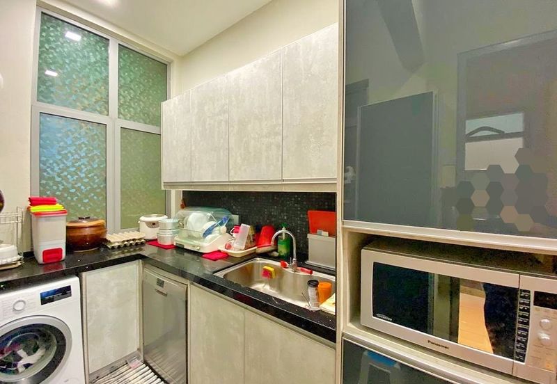 Symphony Hills Schumann