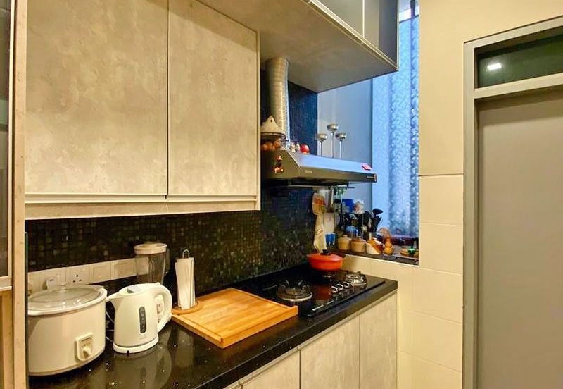 Symphony Hills Schumann