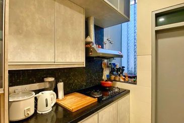 Symphony Hills Schumann