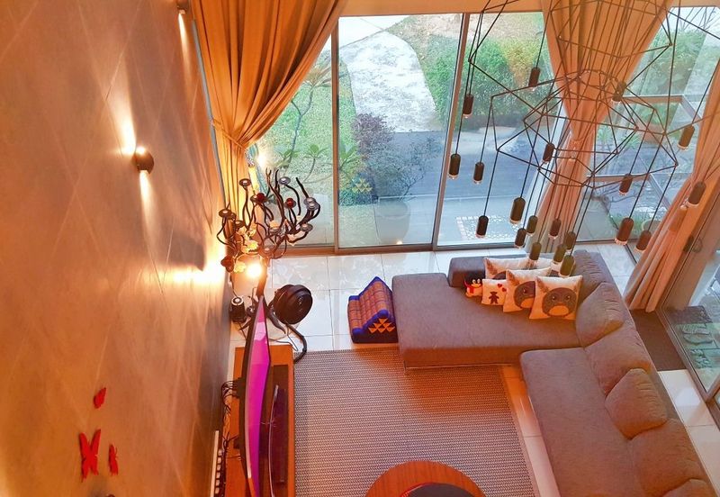 Symphony Hills Schumann