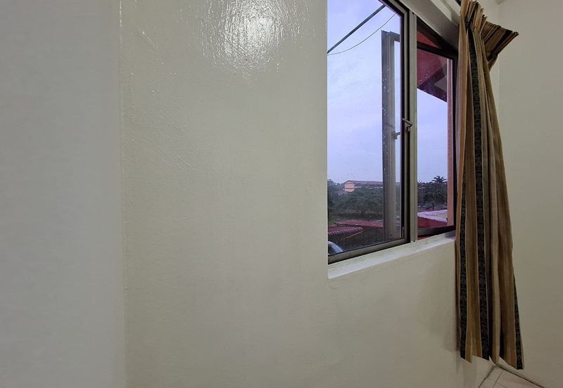 Amazing Height Apartment