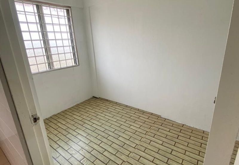 Taman Kajang Perdana