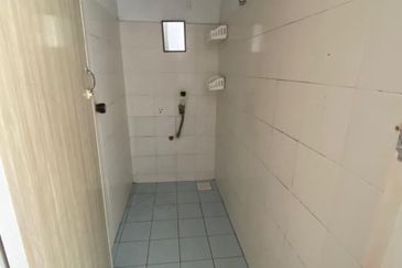 Taman Kajang Perdana