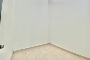 Taman Seri Changgang