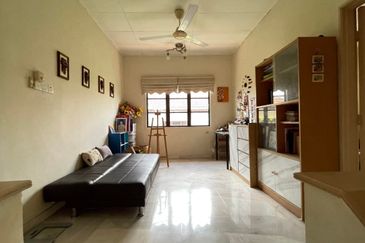 Bandar Sunway Semenyih