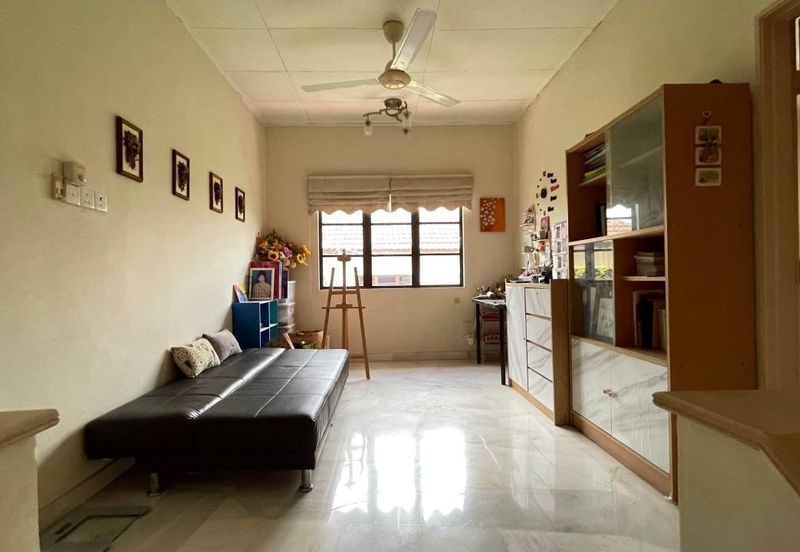 Bandar Sunway Semenyih