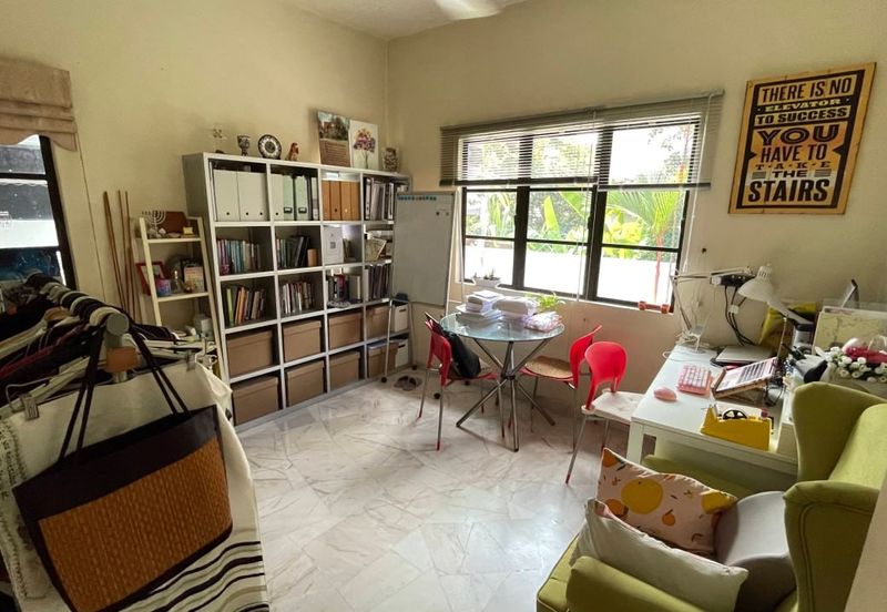 Bandar Sunway Semenyih