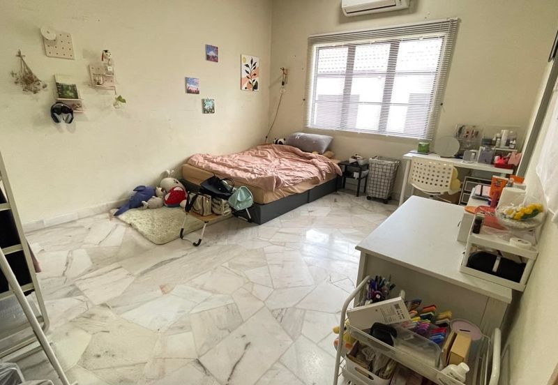 Bandar Sunway Semenyih