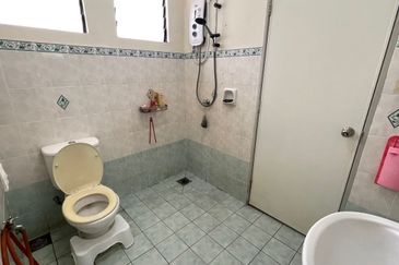 Bandar Sunway Semenyih