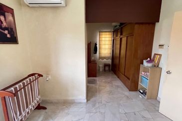 Bandar Sunway Semenyih