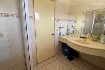 Bandar Sunway Semenyih