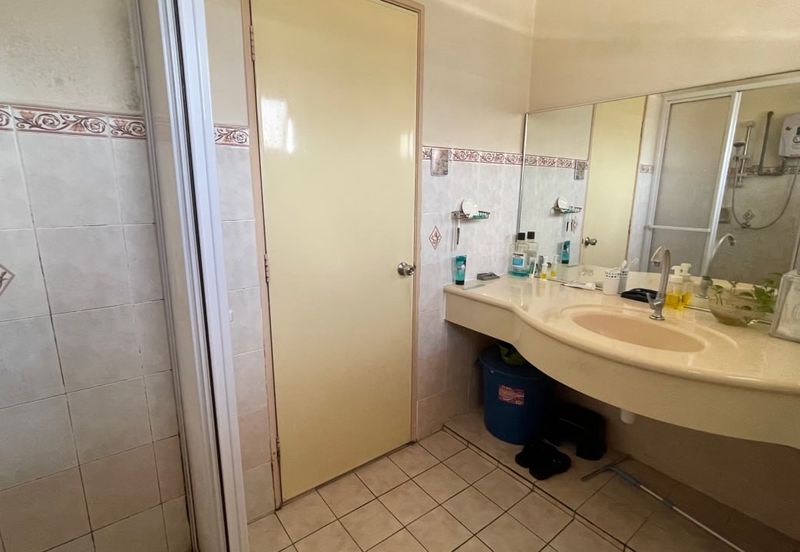 Bandar Sunway Semenyih