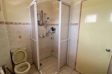 Bandar Sunway Semenyih