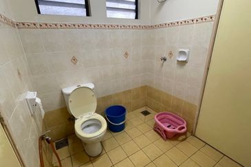 Bandar Sunway Semenyih