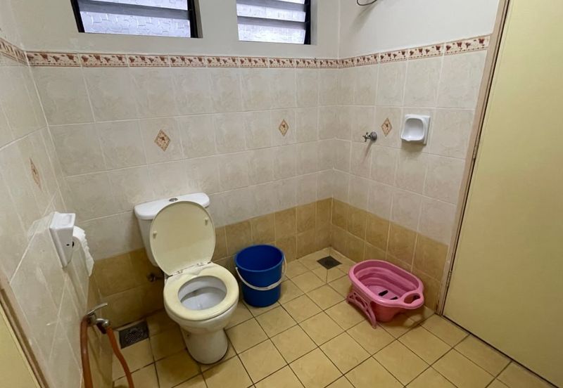 Bandar Sunway Semenyih