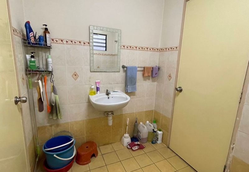 Bandar Sunway Semenyih