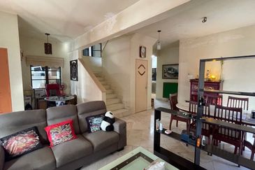 Bandar Sunway Semenyih