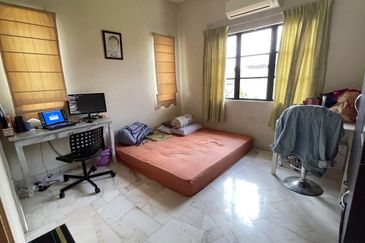 Bandar Sunway Semenyih