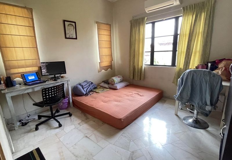 Bandar Sunway Semenyih