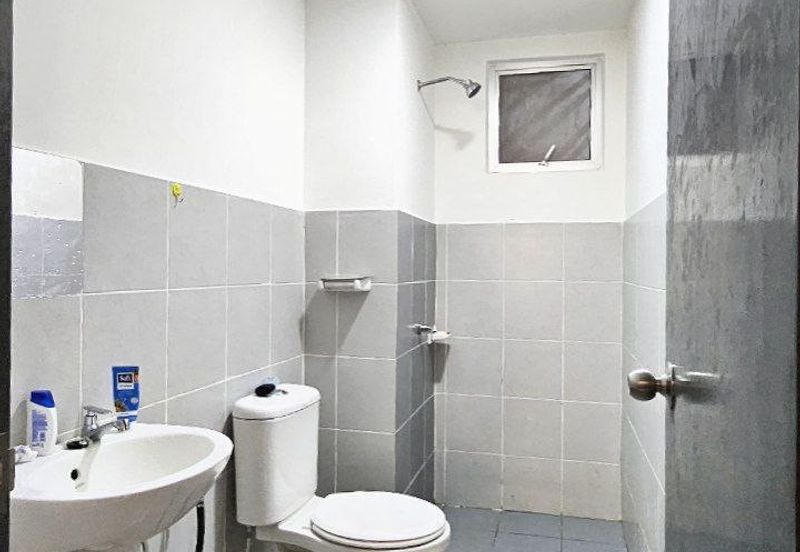 Kita Impian @ Cybersouth