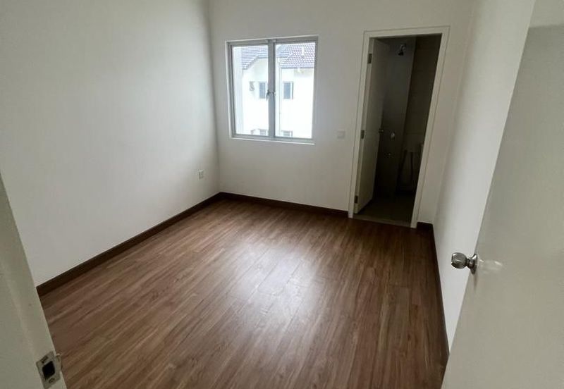 Alura @ Bandar Bukit Raja