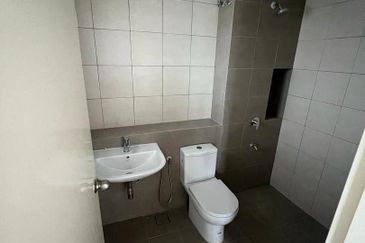 Alura @ Bandar Bukit Raja