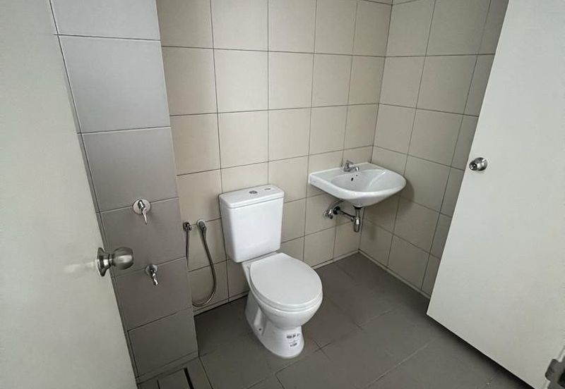 Alura @ Bandar Bukit Raja